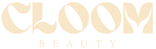 Cloom Beauté
