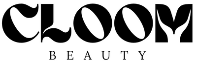Cloom Beauté